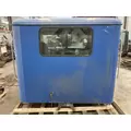 International 9200 Cab Assembly thumbnail 7