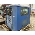 International 9200 Cab Assembly thumbnail 8