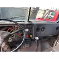 International 9200 Cab Assembly thumbnail 9