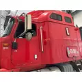 International 9200 Cab Assembly thumbnail 1