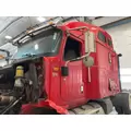 International 9200 Cab Assembly thumbnail 2