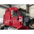 International 9200 Cab Assembly thumbnail 3