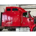 International 9200 Cab Assembly thumbnail 4