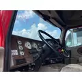 International 9200 Cab Assembly thumbnail 7