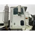 International 9200 Cab Assembly thumbnail 4