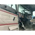 International 9200 Cab Assembly thumbnail 6