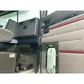 International 9200 Cab Assembly thumbnail 9