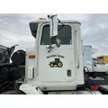 International 9200 Cab Assembly thumbnail 1