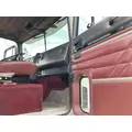 International 9200 Cab Assembly thumbnail 10