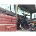 International 9200 Cab Assembly thumbnail 7