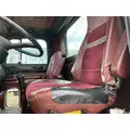 International 9200 Cab Assembly thumbnail 9