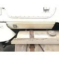 International 9200 Cab Exterior Panel thumbnail 1