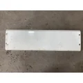 International 9200 Cab Exterior Panel thumbnail 1