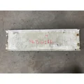 International 9200 Cab Exterior Panel thumbnail 2