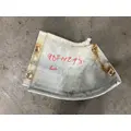 International 9200 Cab Exterior Panel thumbnail 2