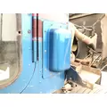 International 9200 Cab Misc. Exterior Parts thumbnail 1