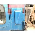 International 9200 Cab Misc. Exterior Parts thumbnail 2