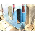 International 9200 Cab Misc. Exterior Parts thumbnail 3