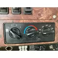 International 9200 Cab Misc. Interior Parts thumbnail 1