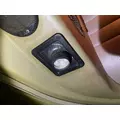 International 9200 Cab Misc. Interior Parts thumbnail 1