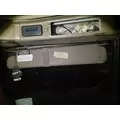 International 9200 Cab Misc. Interior Parts thumbnail 1