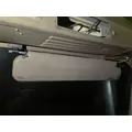 International 9200 Cab Misc. Interior Parts thumbnail 1