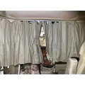 International 9200 Cab Misc. Interior Parts thumbnail 1