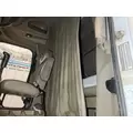 International 9200 Cab Misc. Interior Parts thumbnail 1