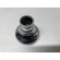International 9200 Cab Misc. Interior Parts thumbnail 3