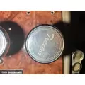 International 9200 Cab Misc. Interior Parts thumbnail 1