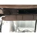 International 9200 Cab Misc. Interior Parts thumbnail 1