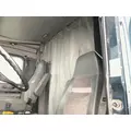 International 9200 Cab Misc. Interior Parts thumbnail 1