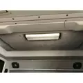 International 9200 Cab Misc. Interior Parts thumbnail 1