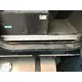 International 9200 Cab Misc. Interior Parts thumbnail 1