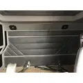 International 9200 Cab Misc. Interior Parts thumbnail 1