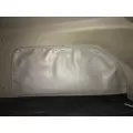 International 9200 Cab Misc. Interior Parts thumbnail 1