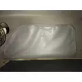 International 9200 Cab Misc. Interior Parts thumbnail 2