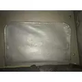 International 9200 Cab Misc. Interior Parts thumbnail 2