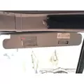 International 9200 Cab Misc. Interior Parts thumbnail 1