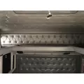 International 9200 Cab Misc. Interior Parts thumbnail 1