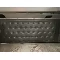 International 9200 Cab Misc. Interior Parts thumbnail 1
