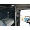 International 9200 Cab Misc. Interior Parts thumbnail 1