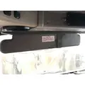 International 9200 Cab Misc. Interior Parts thumbnail 1