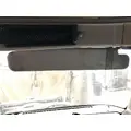 International 9200 Cab Misc. Interior Parts thumbnail 1