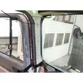 International 9200 Cab Misc. Interior Parts thumbnail 2