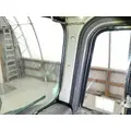 International 9200 Cab Misc. Interior Parts thumbnail 2