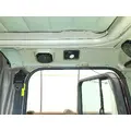 International 9200 Cab Misc. Interior Parts thumbnail 2