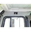 International 9200 Cab Misc. Interior Parts thumbnail 2