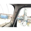 International 9200 Cab Misc. Interior Parts thumbnail 1