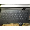 International 9200 Cab Misc. Interior Parts thumbnail 1